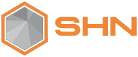 Logo SHN