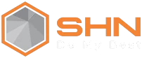 Logo SHN