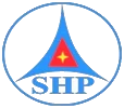 Logo SHP