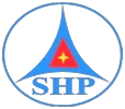 Logo SHP
