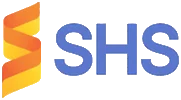 Logo SHS