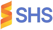 Logo SHS