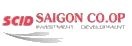 Logo SID