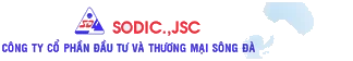 Logo SIG