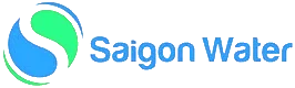 Logo SII