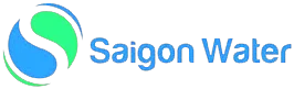Logo SII