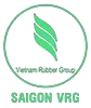 Logo SIP
