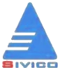 Logo SIV