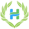 Logo SJ1