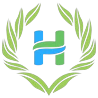 Logo SJ1