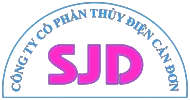 Logo SJD