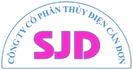 Logo SJD