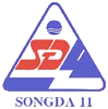 Logo SJE