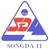 Logo SJE