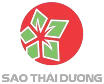 Logo SJF