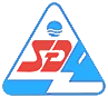 Logo SJG