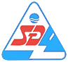 Logo SJG