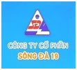 Logo SJM