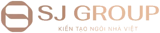 Logo SJS