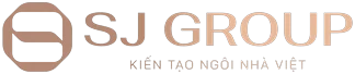 Logo SJS