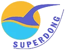 Logo SKG