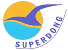 Logo SKG