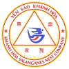 Logo SKH