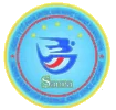 Logo SKN