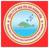 Logo SKV