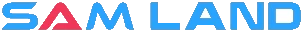 Logo SLD