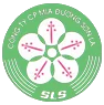 Logo SLS
