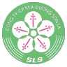 Logo SLS