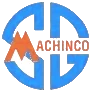 Logo SMA