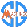 Logo SMA