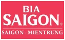 Logo SMB