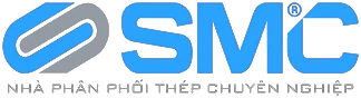 Logo SMC