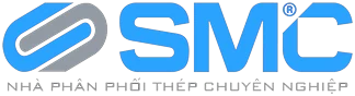 Logo SMC