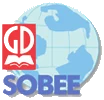 Logo SMN