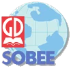 Logo SMN