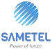Logo SMT