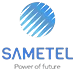 Logo SMT