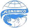 Logo SNC