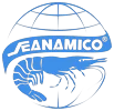 Logo SNC