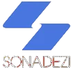 Logo SNZ