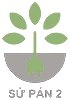 Logo SP2