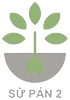 Logo SP2