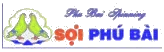 Logo SPB