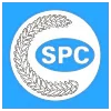 Logo SPC