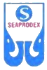 Logo SPD
