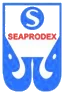 Logo SPH